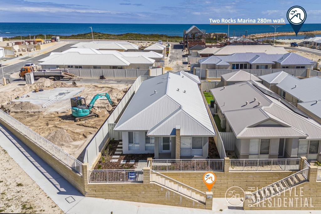 7 Liberty Rd, Two Rocks, WA 6037