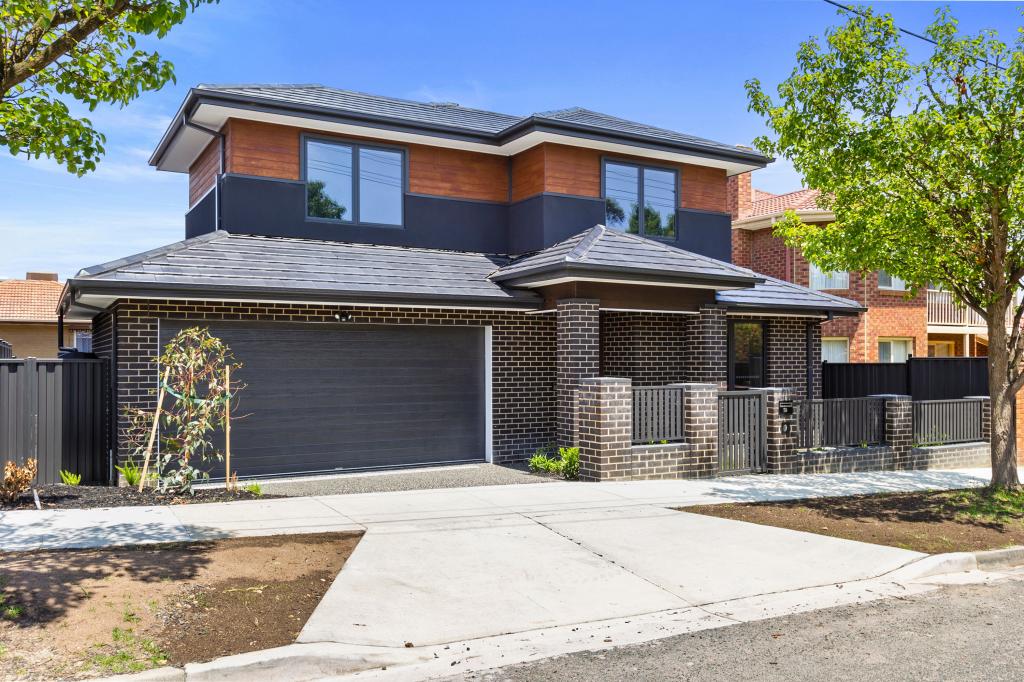 1b Stewart St, Burwood, VIC 3125