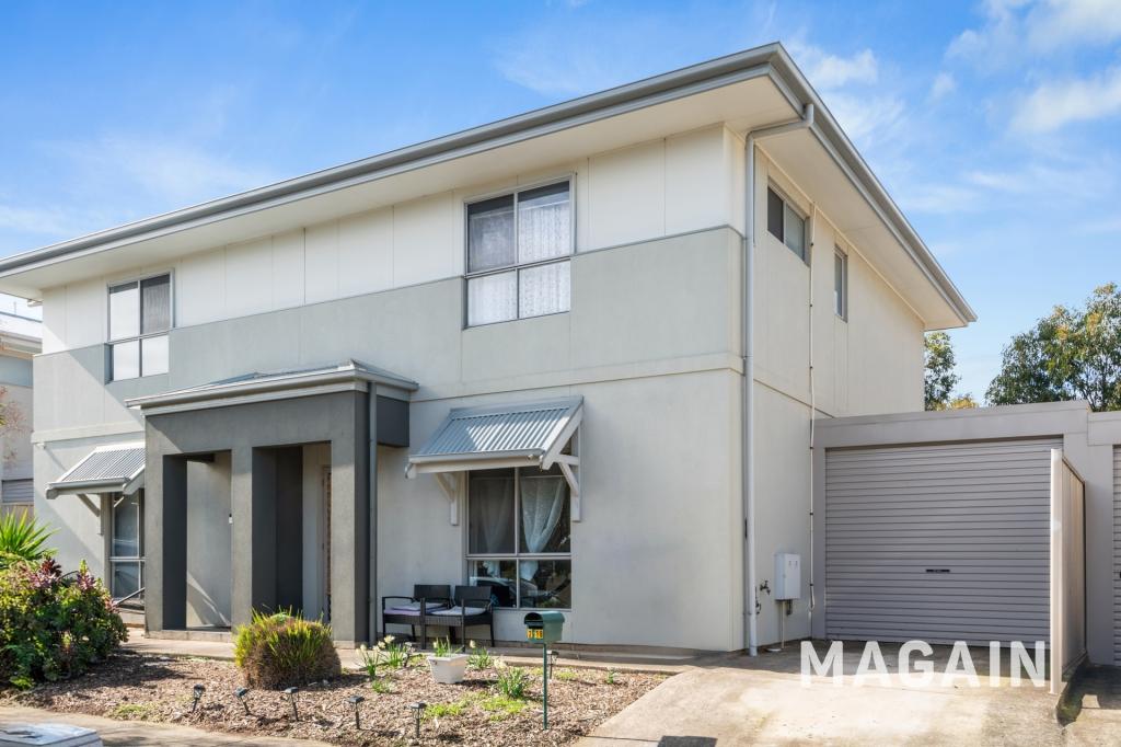 2/18 Ansbert St, Christie Downs, SA 5164