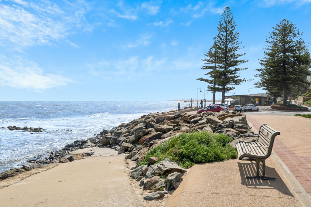 15 Weewanda St, Glenelg South, SA 5045