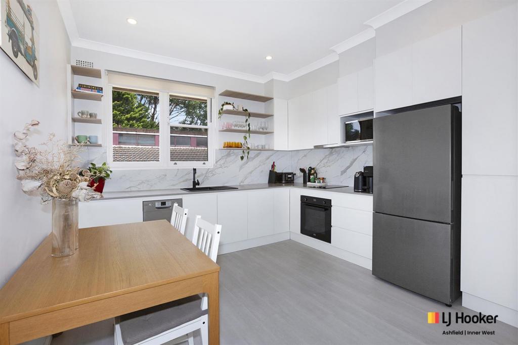 12/49 Alt St, Ashfield, NSW 2131