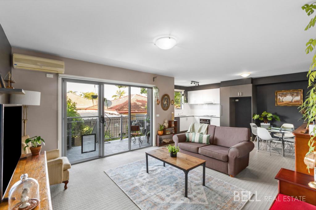 9/15 New St, Ringwood, VIC 3134