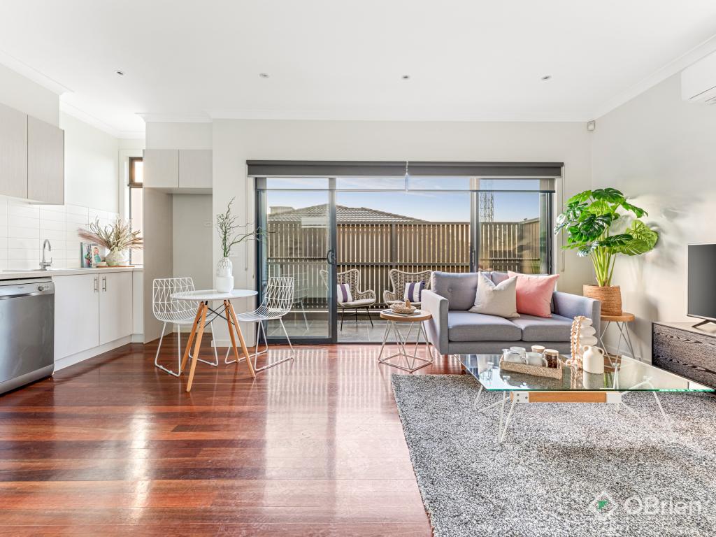 4/209 Station St, Edithvale, VIC 3196