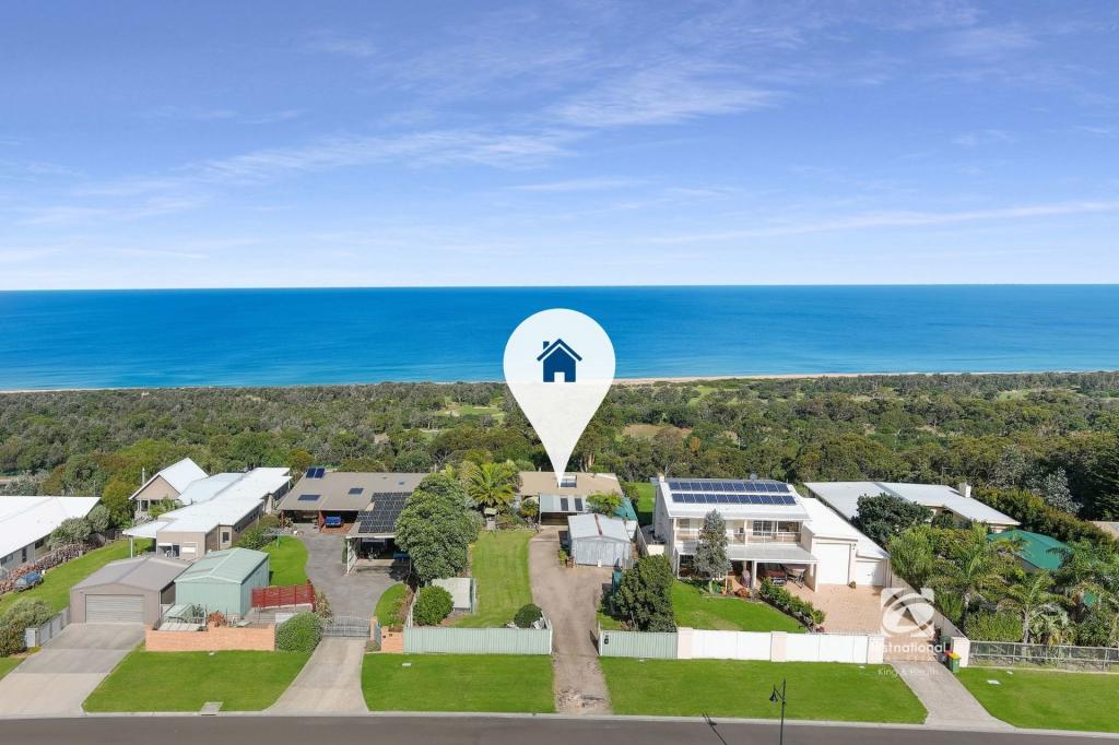 94 Gold Ring Rd, Lake Bunga, VIC 3909