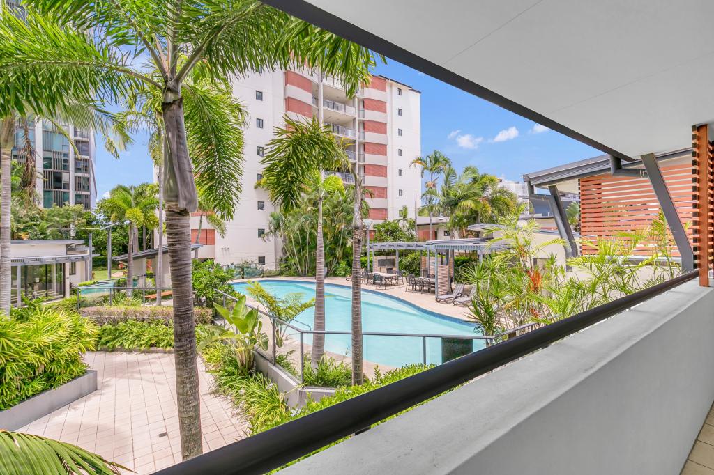 108/7 Land St, Toowong, QLD 4066