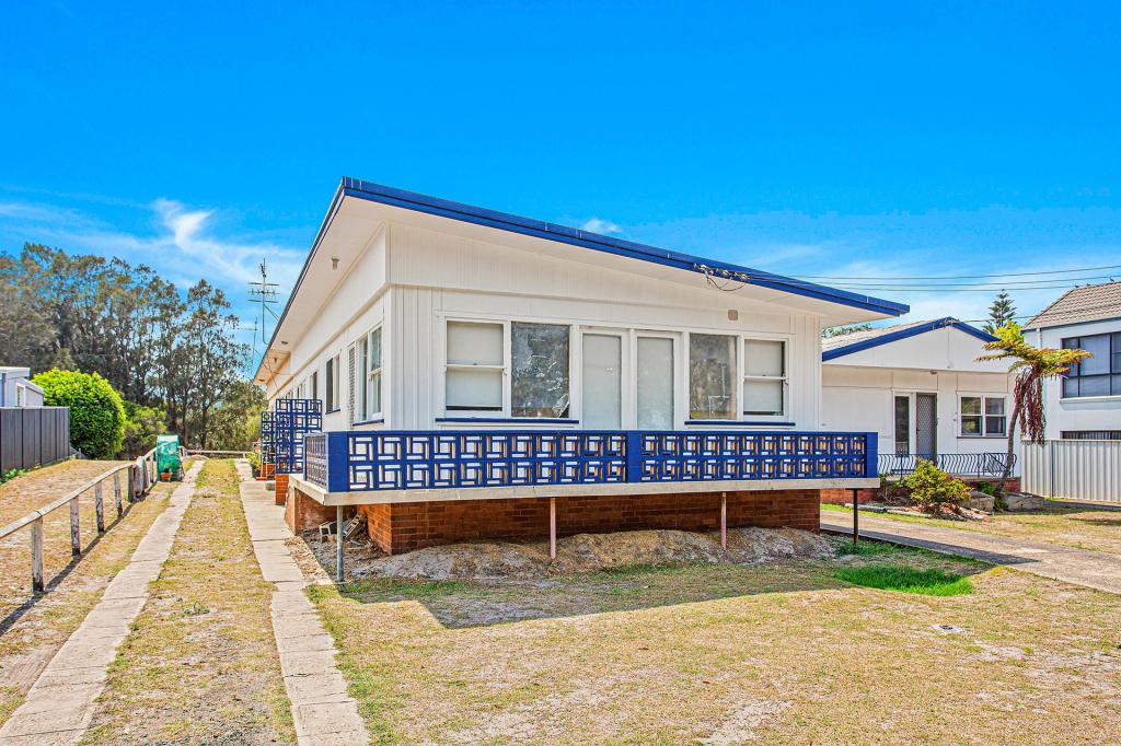 1/37 Boollwarroo Pde, Shellharbour, NSW 2529