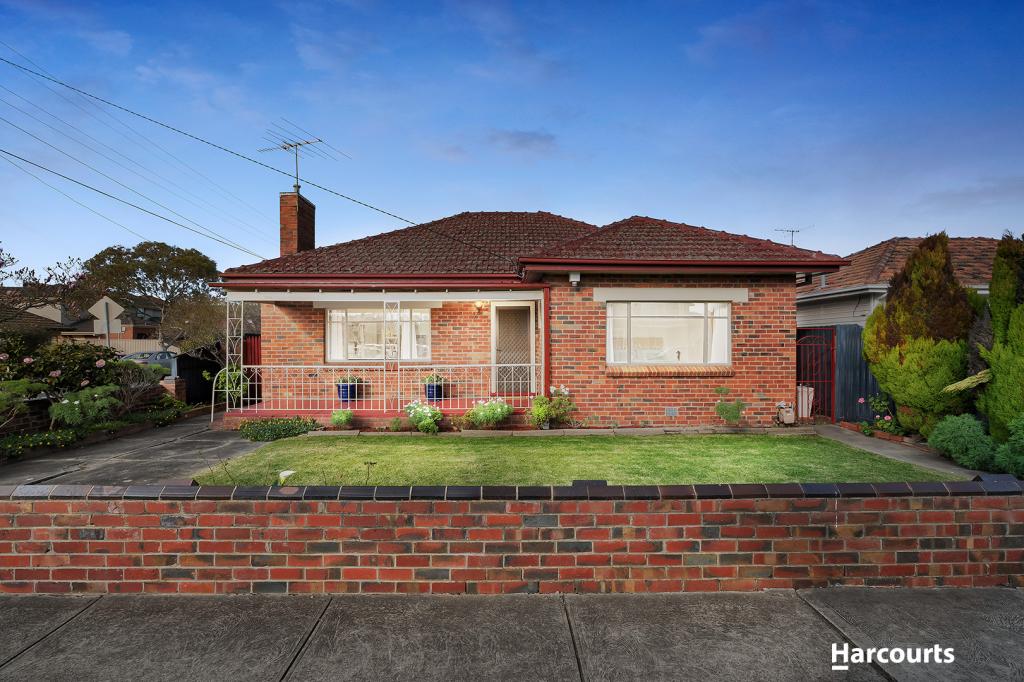 327 Ohea St, Pascoe Vale South, VIC 3044