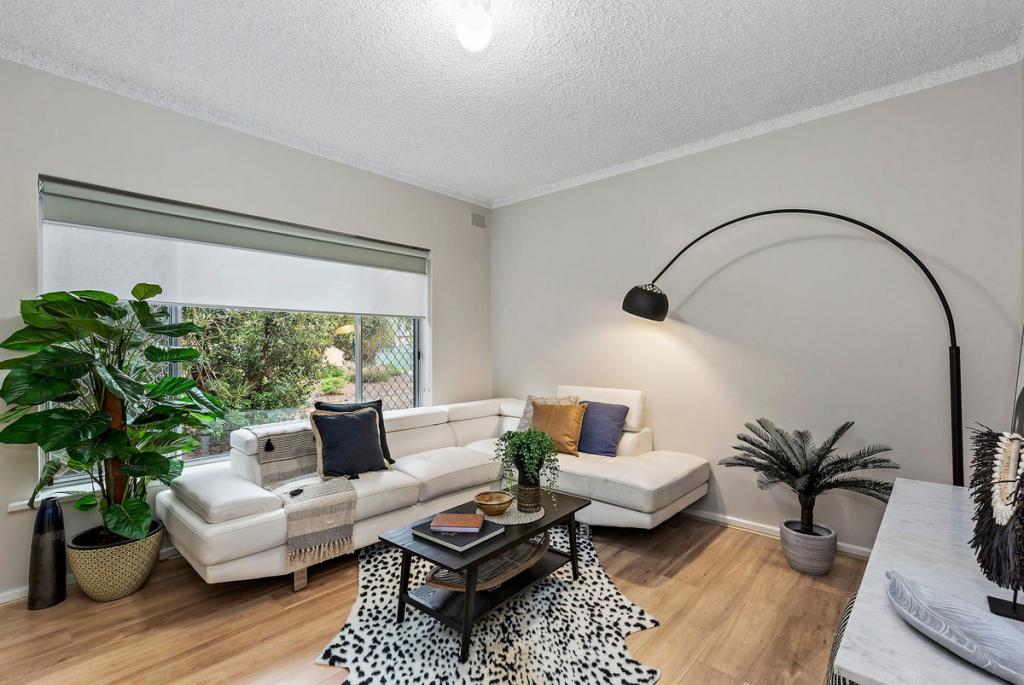 3/14 Montrose Ave, Seaton, SA 5023