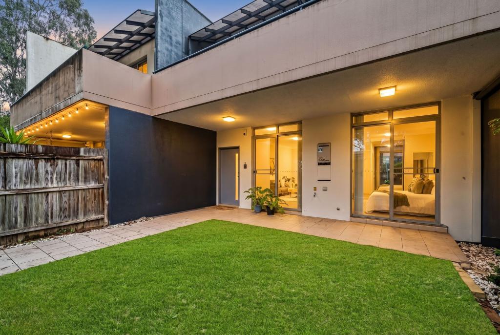 46/11 Glenvale Ave, Parklea, NSW 2768