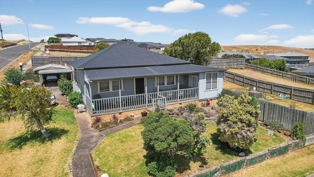 50 Baynes St, Warrnambool, VIC 3280