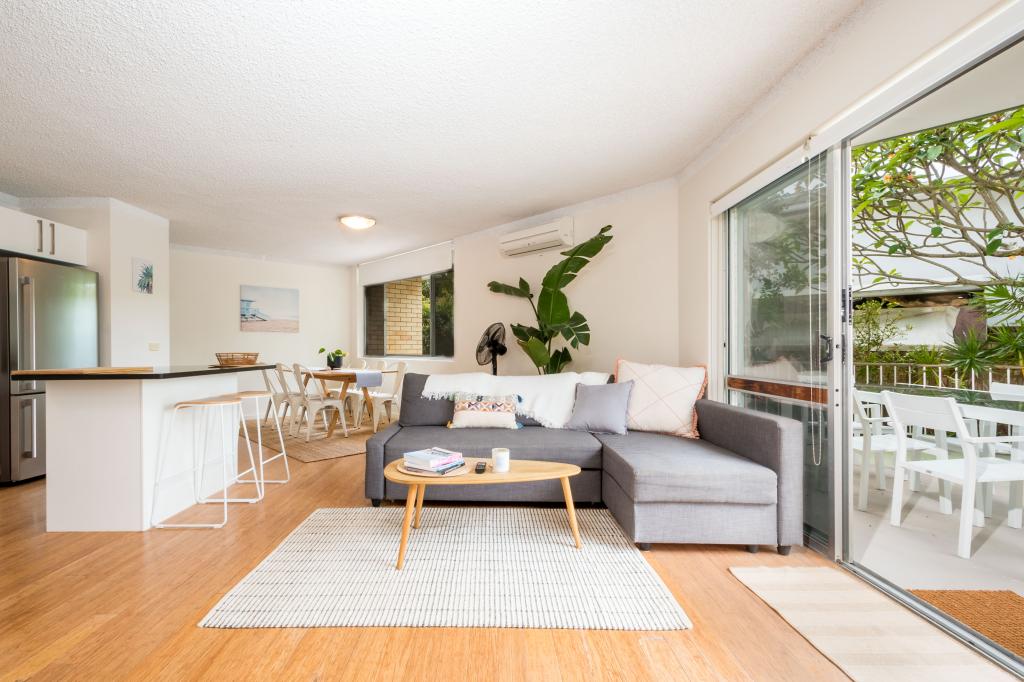 2/116 Petrel Ave, Mermaid Beach, QLD 4218