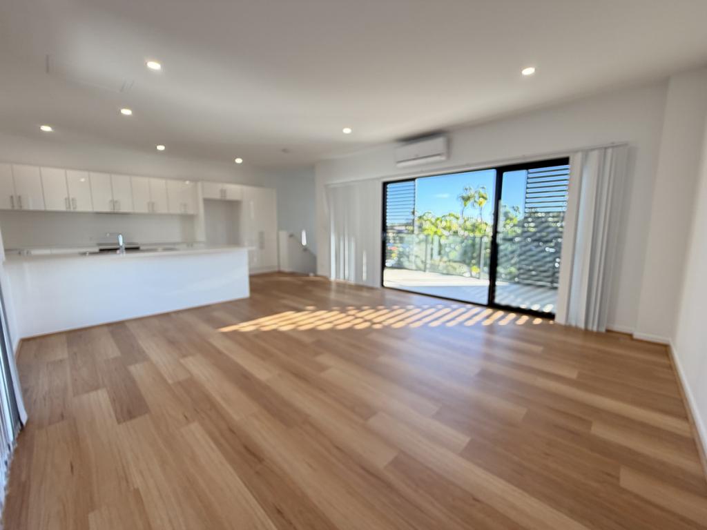 4/81 Minnie St, Southport, QLD 4215