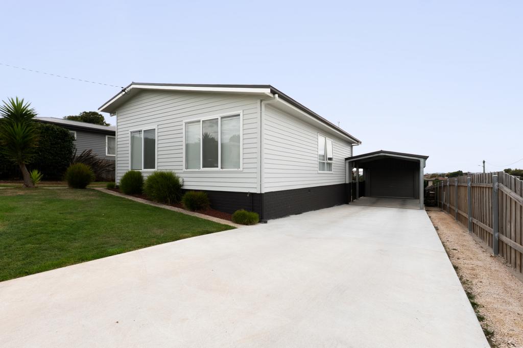19 Highview Cres, Devonport, TAS 7310