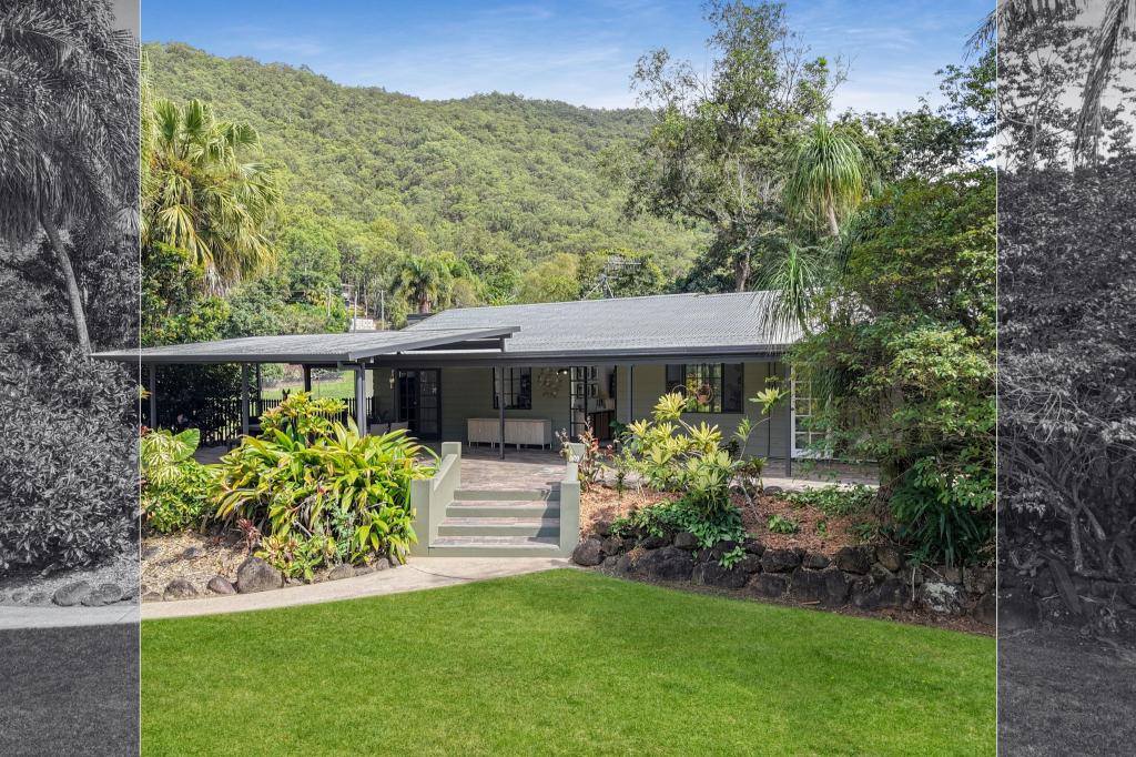 20-22 JAMIESON CL, GORDONVALE, QLD 4865