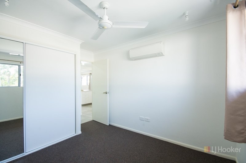 2/30 Byron St, Mackay, QLD 4740