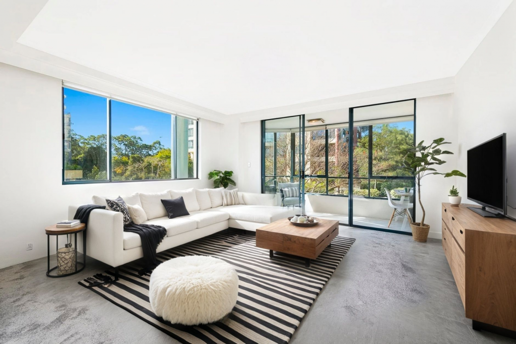 104/1-15 Fontenoy Rd, Macquarie Park, NSW 2113