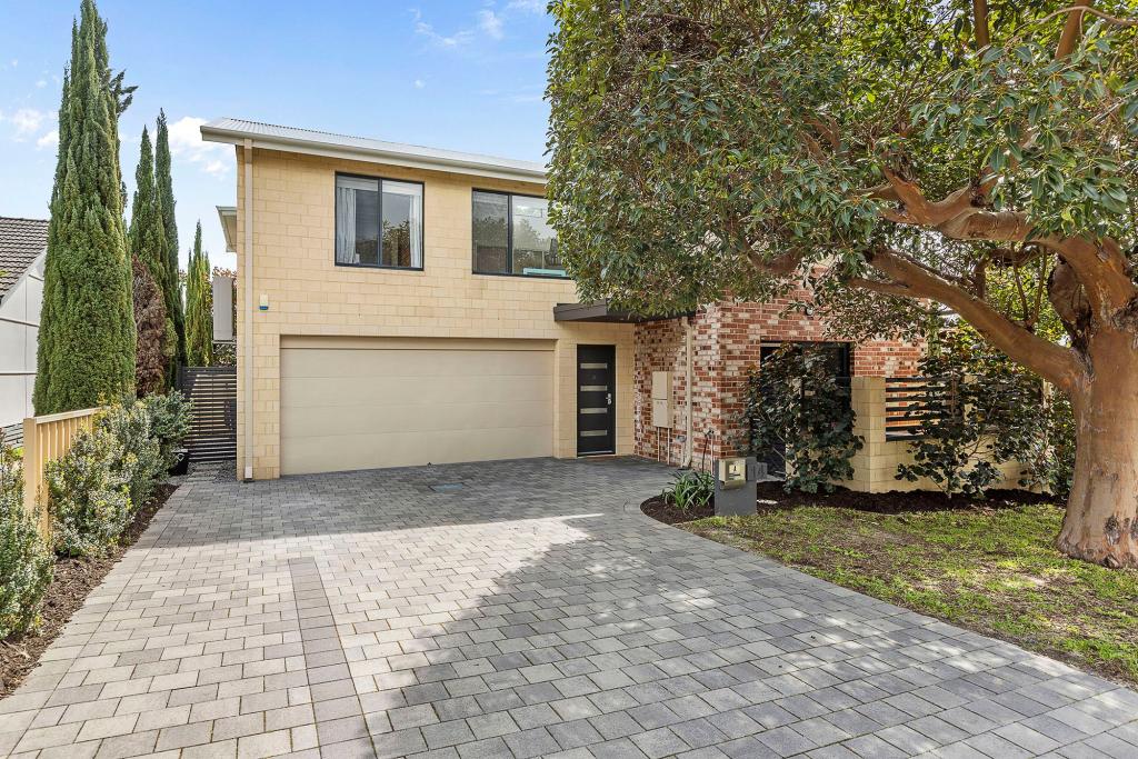 14a Shaw Pl, Innaloo, WA 6018