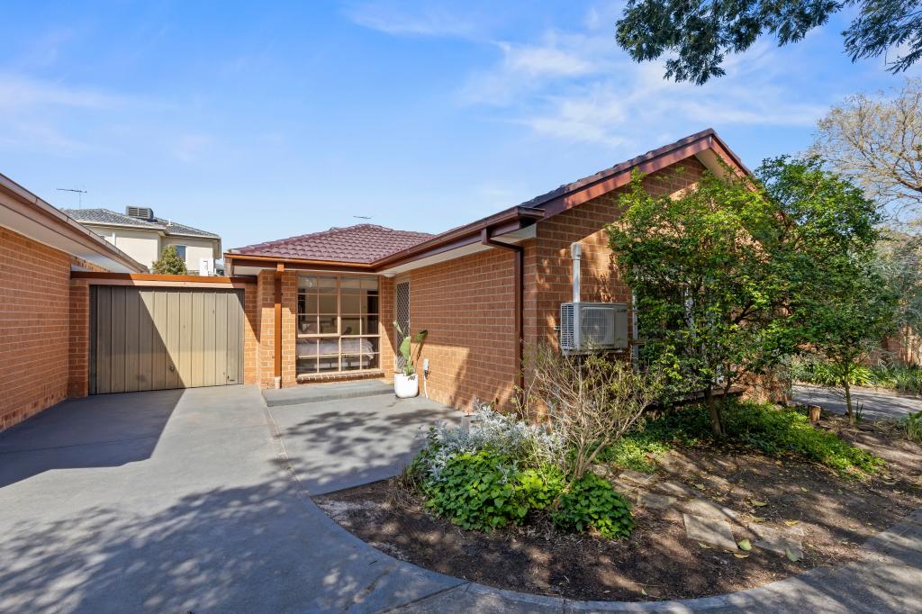 Contact Agent For Address, Box Hill, VIC 3128