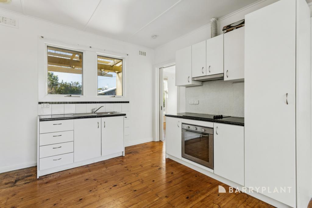 74 Spray St, Rosebud, VIC 3939