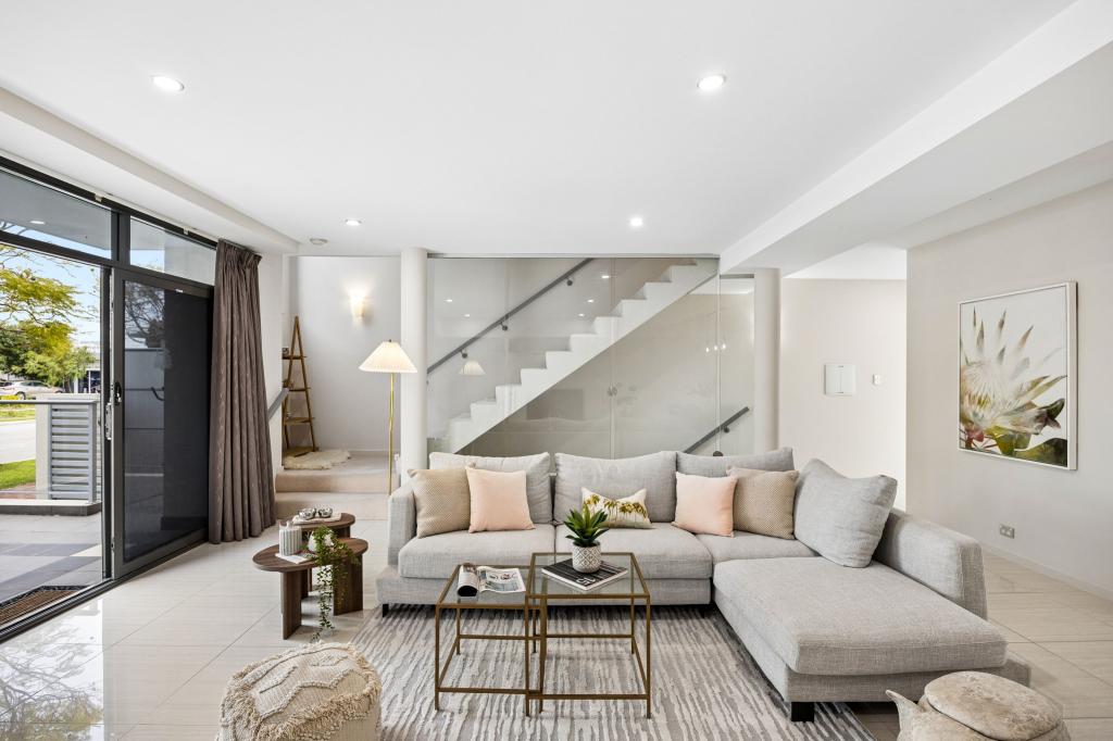 1/8 Hordern St, Victoria Park, WA 6100