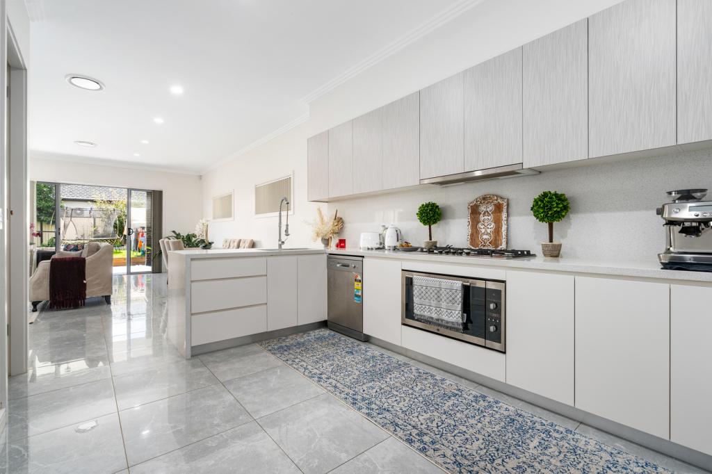 49a Albert Rd, Auburn, NSW 2144