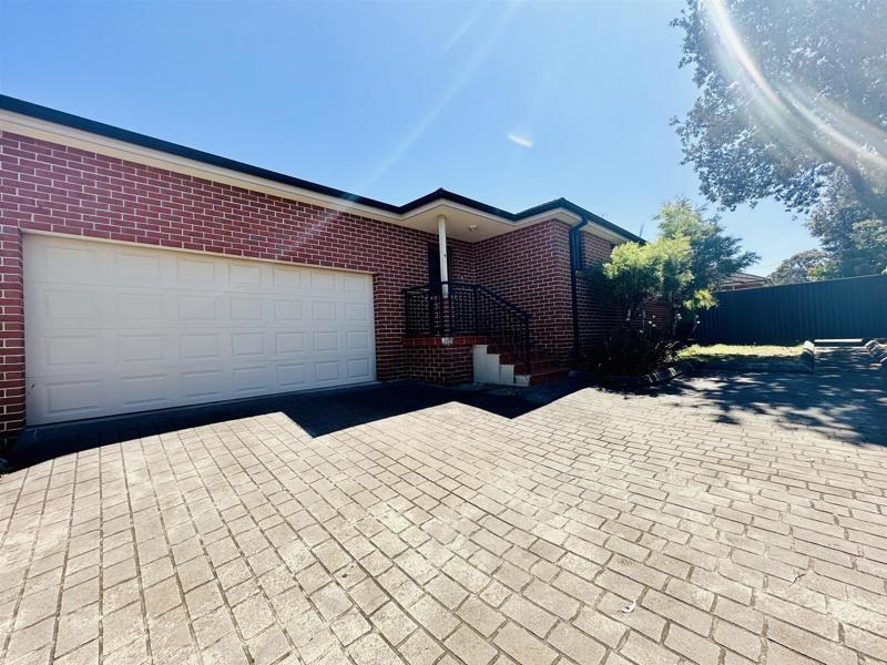 4/5 Wylde St, Telopea, NSW 2117