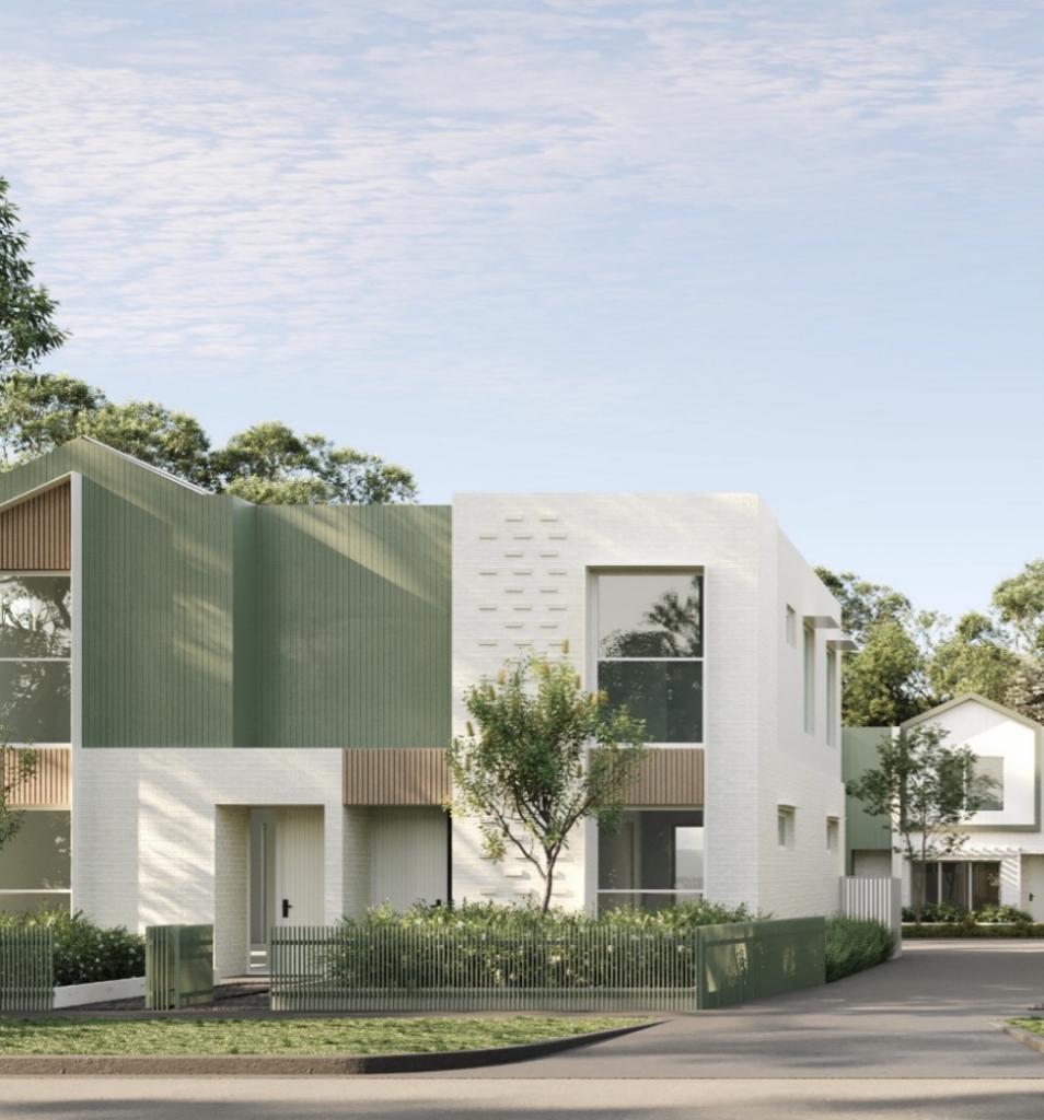 Contact Agent For Address, Reservoir, VIC 3073