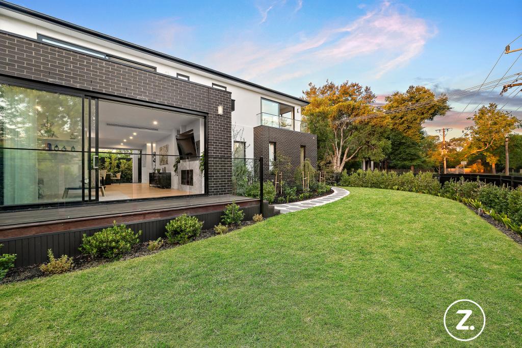 14 Richards Ave, Glen Iris, VIC 3146