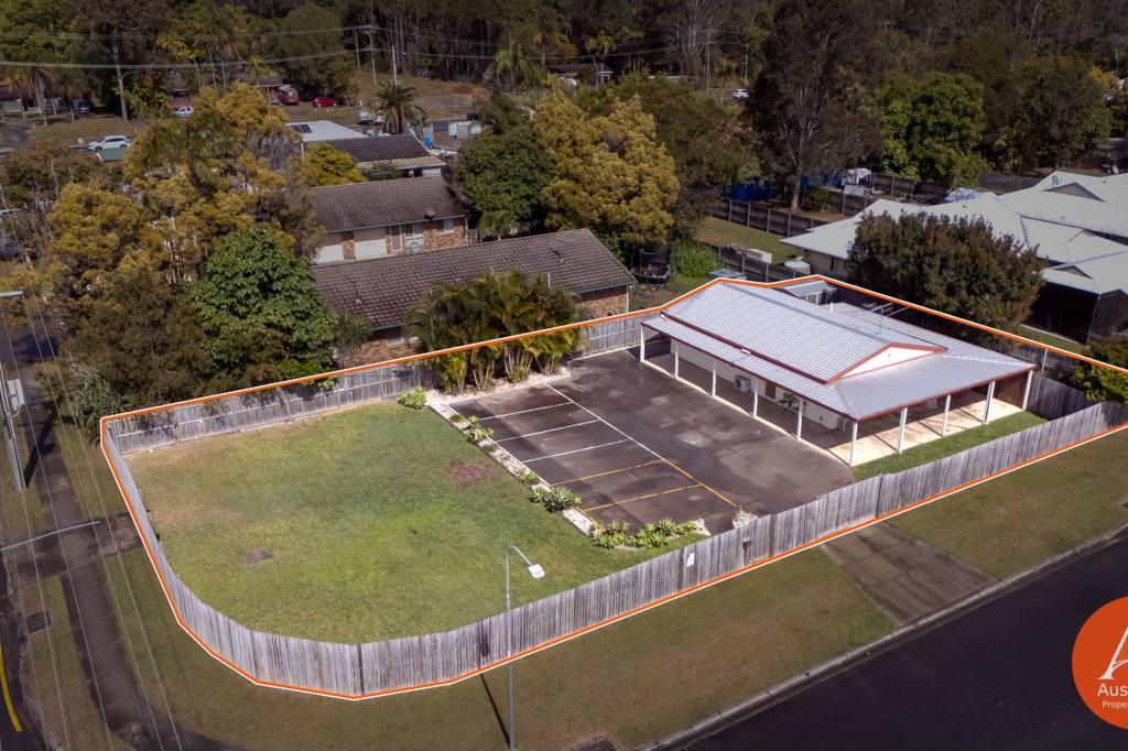 10 Grant Rd, Morayfield, QLD 4506