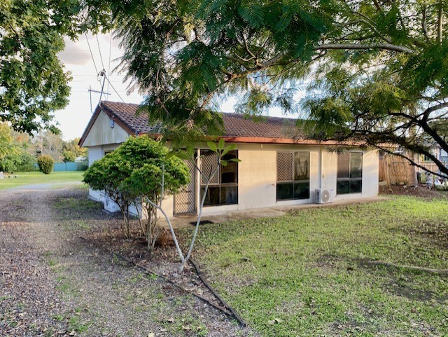 35a Allamanda Dr, Daisy Hill, QLD 4127