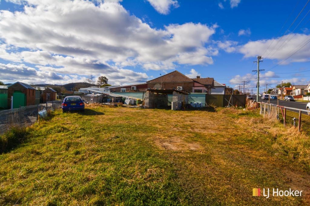 60a Bent St, Lithgow, NSW 2790