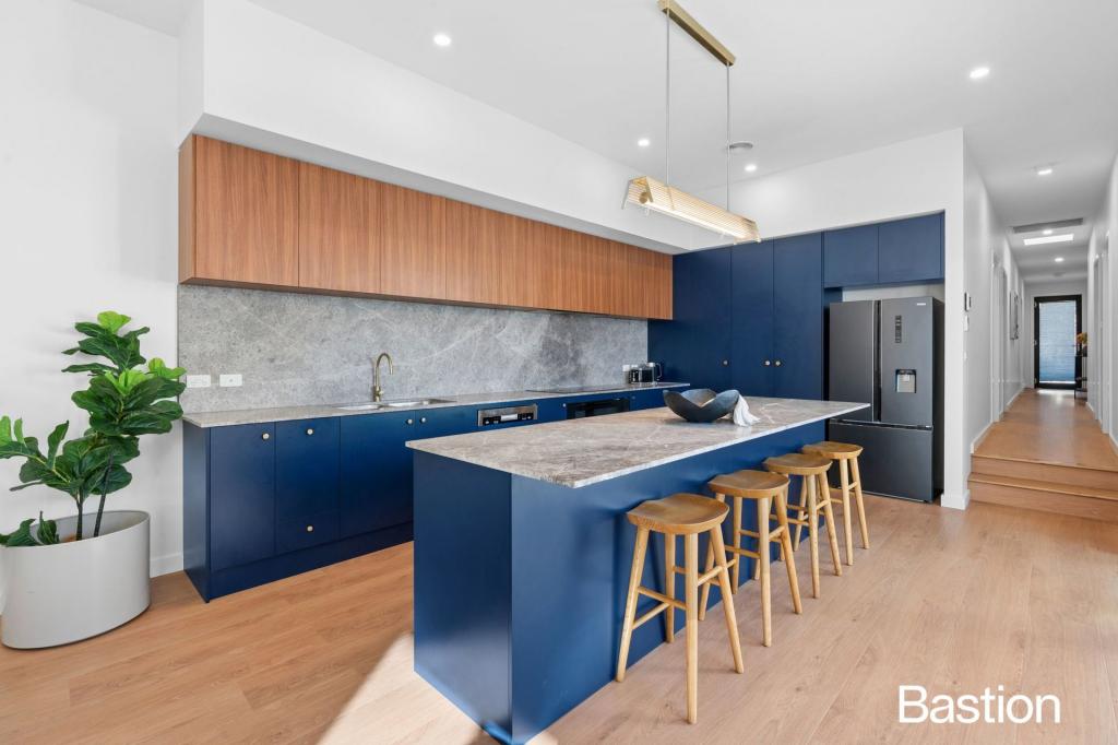 135a Burrinjuck Cres, Duffy, ACT 2611