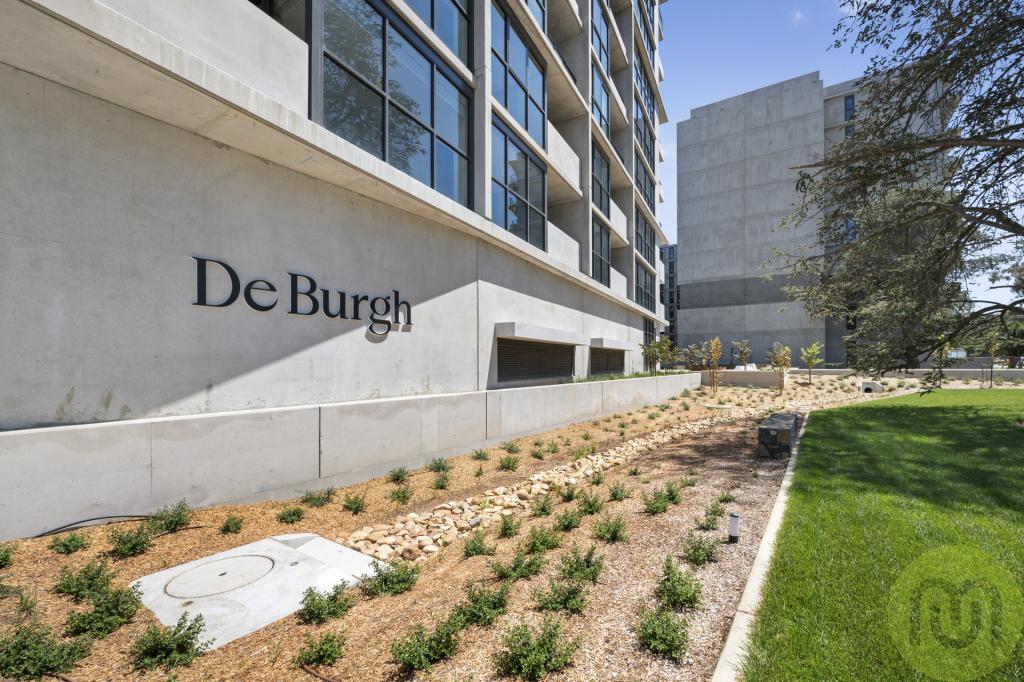 235/39 Owen Cres, Lyneham, ACT 2602