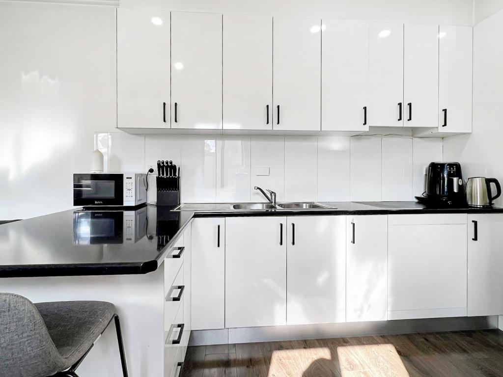 31b Melbourne St, Oxley Park, NSW 2760