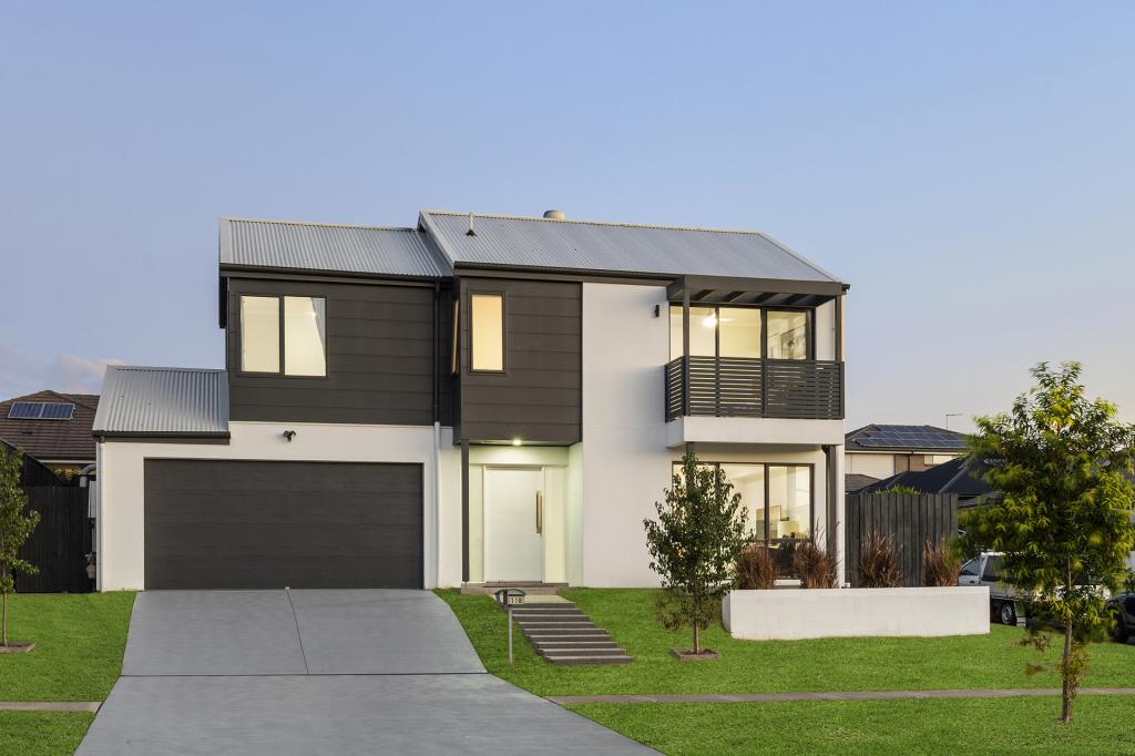 118 St Albans Rd, Schofields, NSW 2762