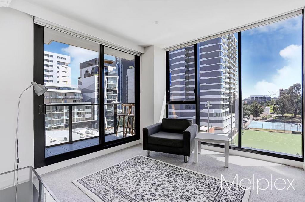 404/8 DALY ST, SOUTH YARRA, VIC 3141