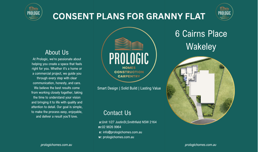 6 Cairns Pl, Wakeley, NSW 2176