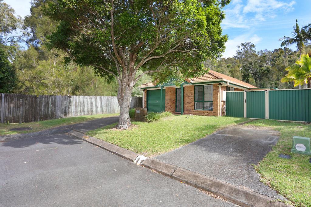 48 Seidler Pl, Coombabah, QLD 4216