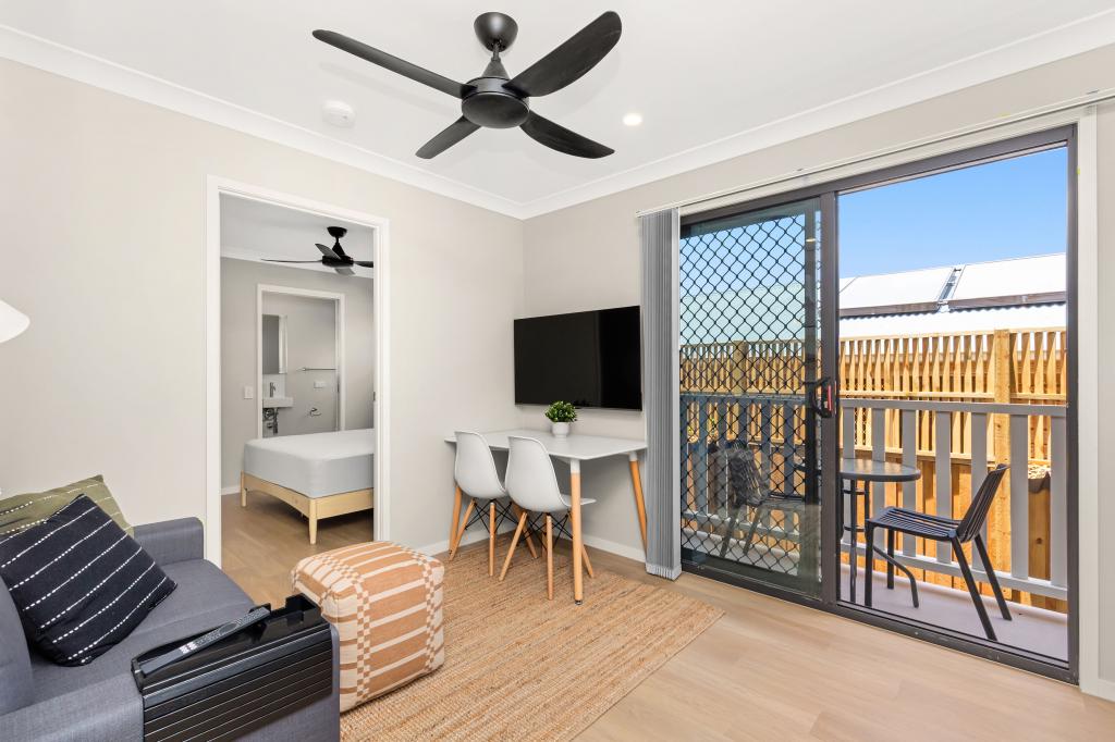 2/226 Tufnell Rd, Banyo, QLD 4014