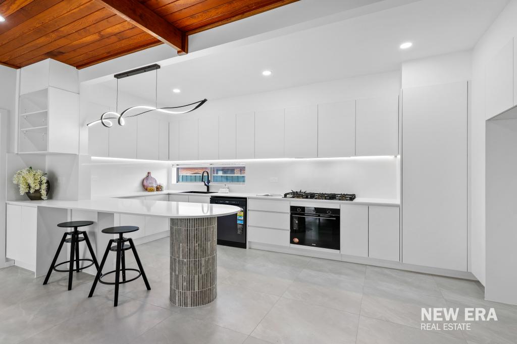 66 Graham St, Doonside, NSW 2767