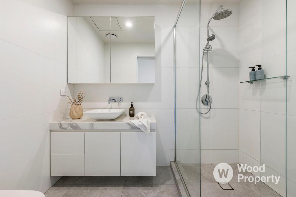 16 Potter Walk, Alphington, VIC 3078