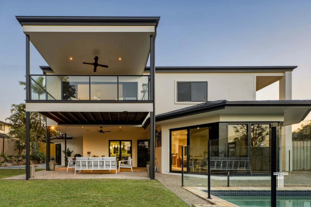 1 Kagra St, Eight Mile Plains, QLD 4113