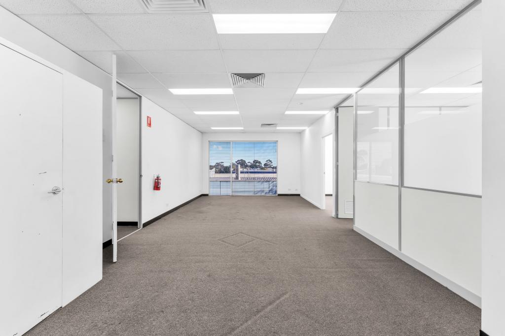 3/117A HALL RD, CARRUM DOWNS, VIC 3201
