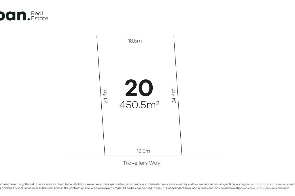 Lot 20/78 - 80 River Rd, Tahmoor, NSW 2573