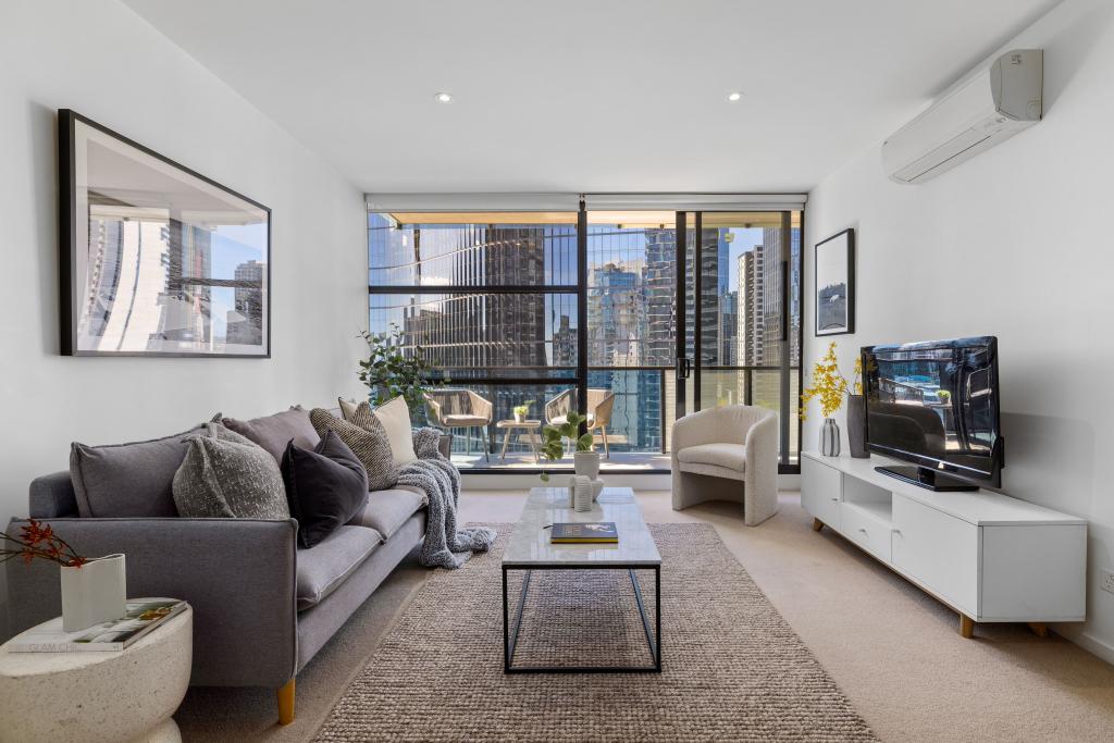 1607/50 Haig St, Southbank, VIC 3006