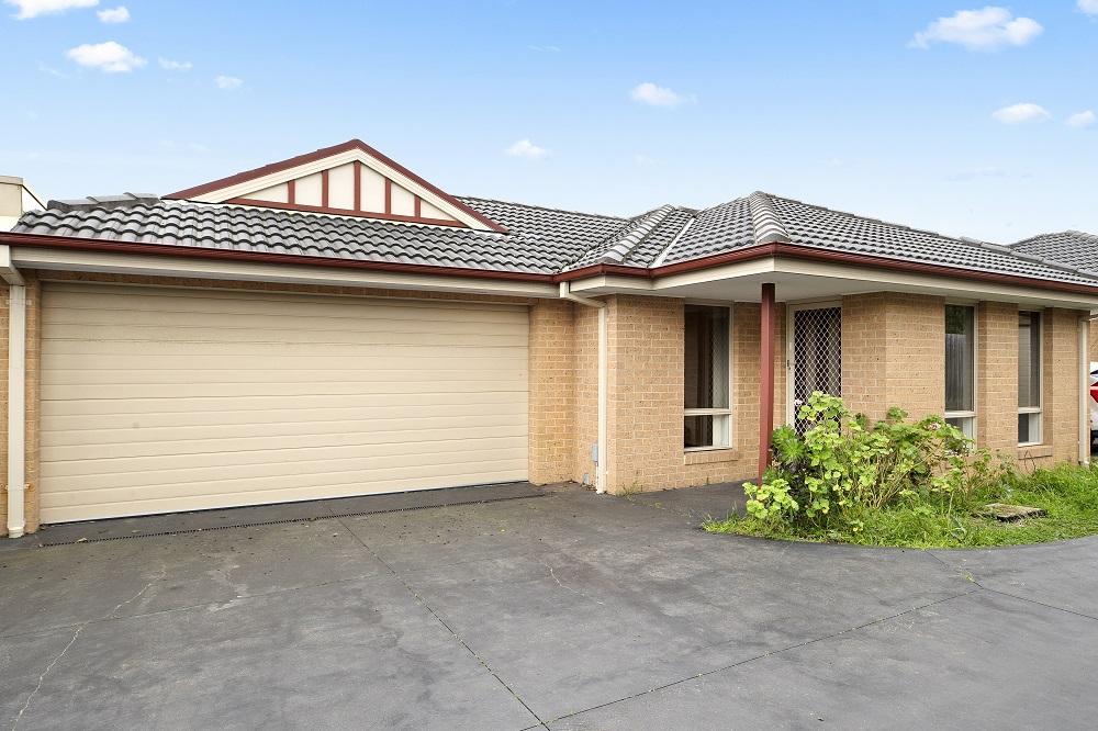 2/3 Phyllis Ave, Boronia, VIC 3155