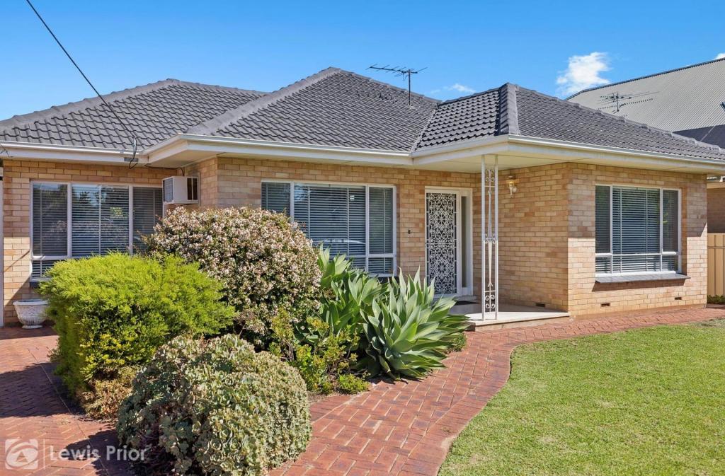 32 Aberfeldy Ave, Edwardstown, SA 5039
