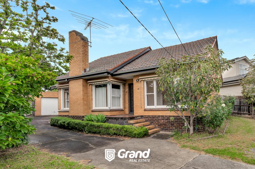 15 Amery Ave, Blackburn, VIC 3130
