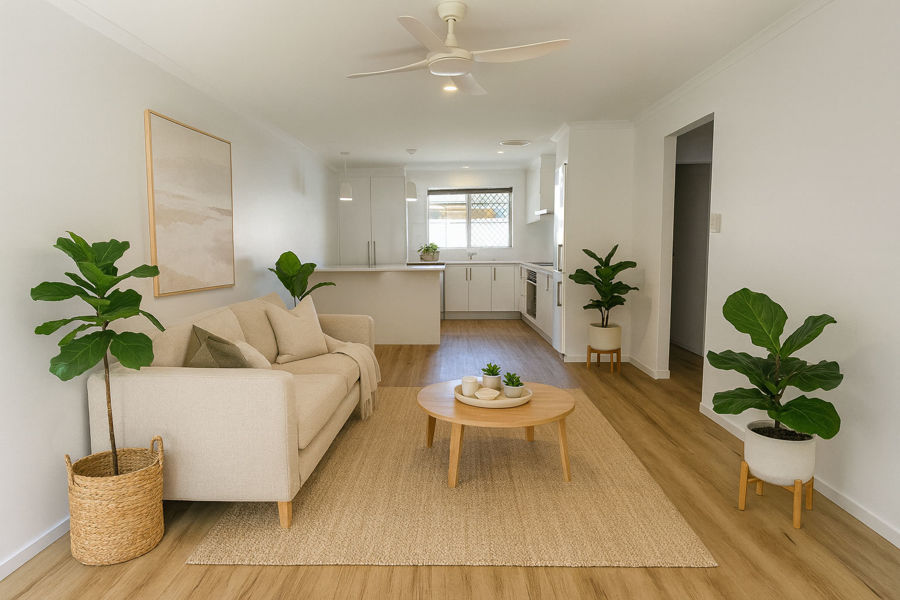 3/4 Yuruga St, Mooloolaba, QLD 4557