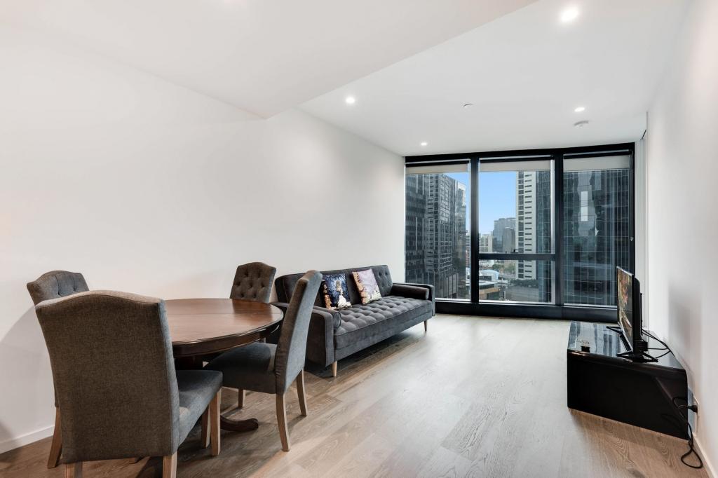 1903/70 Southbank Bvd, Southbank, VIC 3006